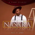 DOWNLOAD: Sir Billy – Nasara