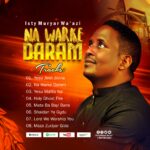 DOWNLOAD: Isty Muryar Wa’azi – Lord We Worship You