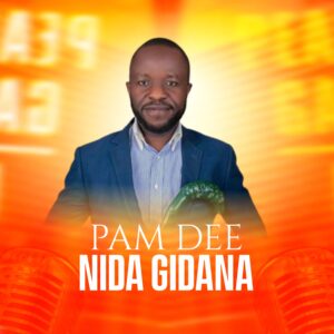 DOWNLOAD: Pam Dee – Ni Da Gidana