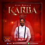DOWNLOAD: Sir Billy – Karba Oh