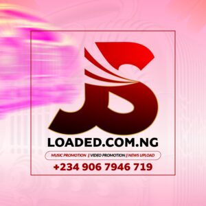 CONTACT US: