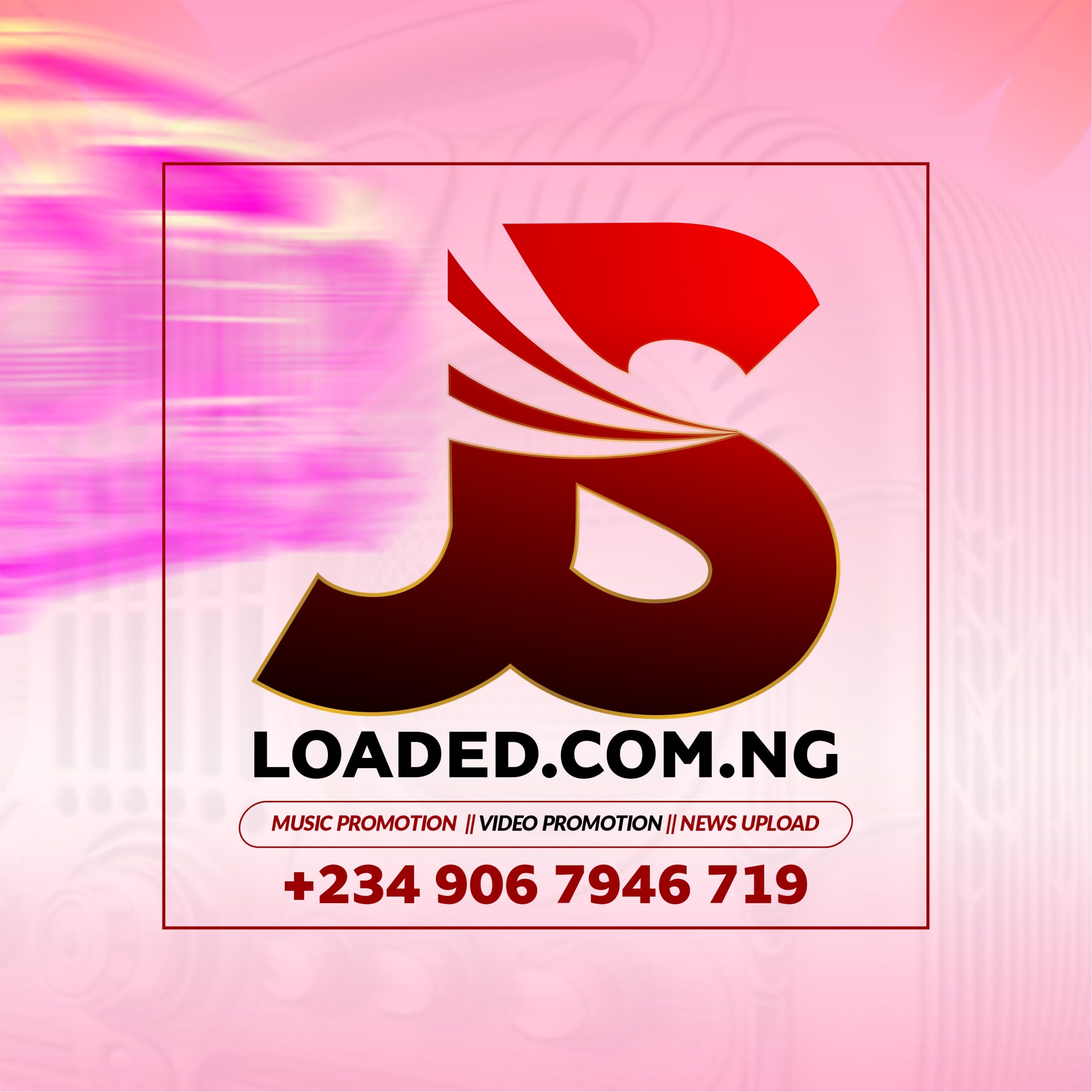 CONTACT US: