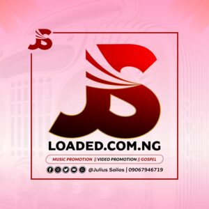 CONTACT US & ABOUT US: