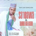DOWNLOAD: Mycah Dangata – Ni Dangata Ne