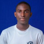 BIOGRAPHY: Julius Sailas
