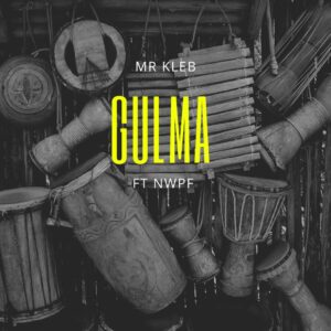 DOWNLOAD : Mr Kleb ft NWPF – Gulma