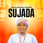 DOWNLOAD: Geena Jakadiyar Almasihu – Sujada