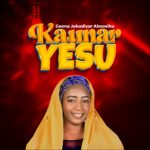 DOWNLOAD MP3: Geena Jakadiyar Almasihu – Kaunar Yesu