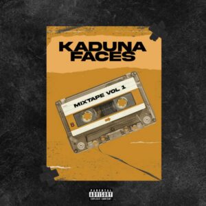 DOWNLOAD MP3: Kaduna Faces – Dreams Ft. Classiq Mohaa