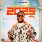 DOWNLOAD MP3: DJ Kaywise – Cheers to 2025 Mix