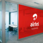 New Airtel Nigeria Data Price Hike