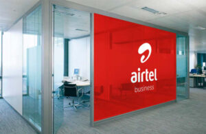 New Airtel Nigeria Data Price Hike