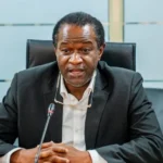 Apply for Nigerian Education Loan Fund 2025/2026