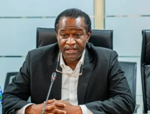 Apply for Nigerian Education Loan Fund 2025/2026
