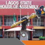 Twist in Lagos Assembly Crisis as DSS Storms Complex, Shuts Speaker’s Office