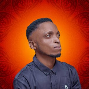 BIOGRAPHY: Mr D Mai Waka Biography
