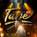 DOWNLOAD MP3: Kaestrigns – Tare (Live)