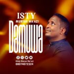 DOWNLOAD MP3: Isty Muryar Wa’azi – Damuwa