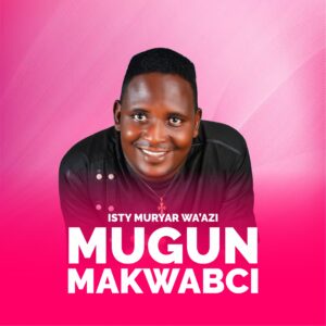 DOWNLOAD MP3: Isty Muryar Wa’azi – Mugun Makwabci Full Audio Album