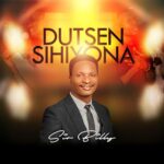 DOWNLOAD MP3: Sir Billy – Dutsen Sihiyona