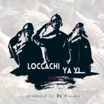 DOWNLOAD MP3: Sir Important Jos – Lokachi Yayi Da Zamu Saida Mayafi Munemi Makami