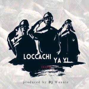 DOWNLOAD MP3: Sir Important Jos – Lokachi Yayi Da Zamu Saida Mayafi Munemi Makami