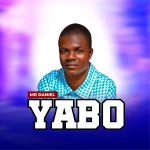DOWNLOAD MP3: Mr Daniel – Yabo